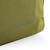 Sac isotherme Impact AWARE™ grand modèle