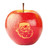 LogoFruit Apple Saint Nicholas
