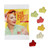 FG STANDARD-Formen 10g, kom. Tüt.