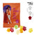 Custom Gummy Candies 10 g