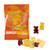 Fruit Juice Gummy Bears