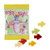 Formes STANDARD VEGAN FG 10 g
