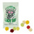 FORMES STANDARD FG VEGANES 15 g