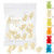 Oursons promotionnels VEGAN 1 couleur, 20 g