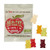 Vegan XXL Gummy Bears