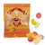 Vegan Exotic Fruit Gummies
