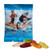 Vegan Jogger Gummy Candies