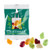 VEGANE FG STANDARD-Formen 10g, kom. Tüt.