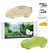 Single Gummy Candy INDIVIDUAL, VEGAN