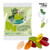 Fruchtgummi INDIVIDUELL 20 g, VEGAN, komp.