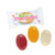 Specialty Candies in Flowpack