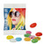 Jelly Beans in Papier