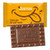 XL Chocolate Special Design