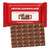 XL Chocolate Bar - Paper