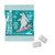 2-Piece Chewing Gum