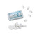 Tic Tac Sliding Lid Tin