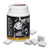 Promo-Box DEXTRO ENERGY*
