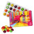 Small Event Calendar with SKITTLES®