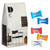 Pack Promo Maxi Milka Mix