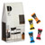 Pack Promo Maxi Hello Mini Stick Mix