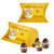 Promo Pillow Packaging Rocher Eggs