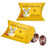 Promo Pillow Packaging Kinder Bueno Eggs