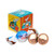 Mini Promo-Würfel Knoppers Goodies