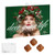 Classic Wand-Adventskalender Ind.