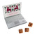 A5 Cover-Adventskalender