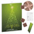 reinpapier® Classic-Adventskalender Ind.