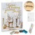 Calendrier de l'Avent Lindt-Naps – PAPIER