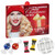 Prem.Marken-AK Lindt & Hello Mix