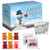 Tee-Bären® Dispenser-Adventskalender