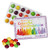 Smallest (Advent) Calendar SKITTLES®