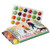Promotional Sleeve for Pulmoll or SKITTLES® Blister