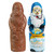 MAXI-Schoko-Weihnachtsm.