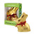 Lindt Easter Bunny