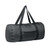 DUFF - Sac de sport et de voyage RPET
