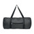 DUFF - Sac de sport et de voyage RPET