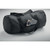 DUFF - Sac de sport et de voyage RPET