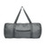 DUFF - Sac de sport et de voyage RPET