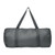 DUFF - Sac de sport et de voyage RPET