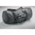 DUFF - Sac de sport et de voyage RPET