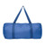 DUFF - Sac de sport et de voyage RPET