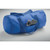 DUFF - Sac de sport et de voyage RPET
