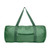 DUFF - Sac de sport et de voyage RPET