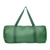 DUFF - Sac de sport et de voyage RPET