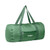 DUFF - Sac de sport et de voyage RPET