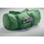 DUFF - Sac de sport et de voyage RPET