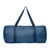 DUFF - Sac de sport et de voyage RPET